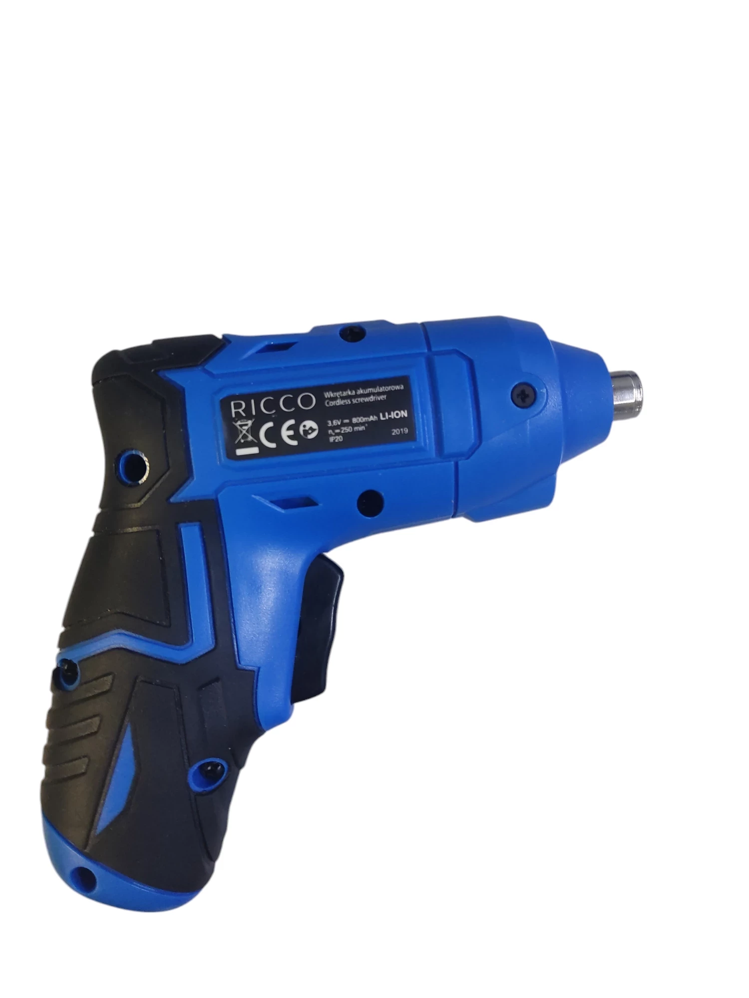 wkretarka-akumulatorowa-ricco-tools-36v-stan-11323-2