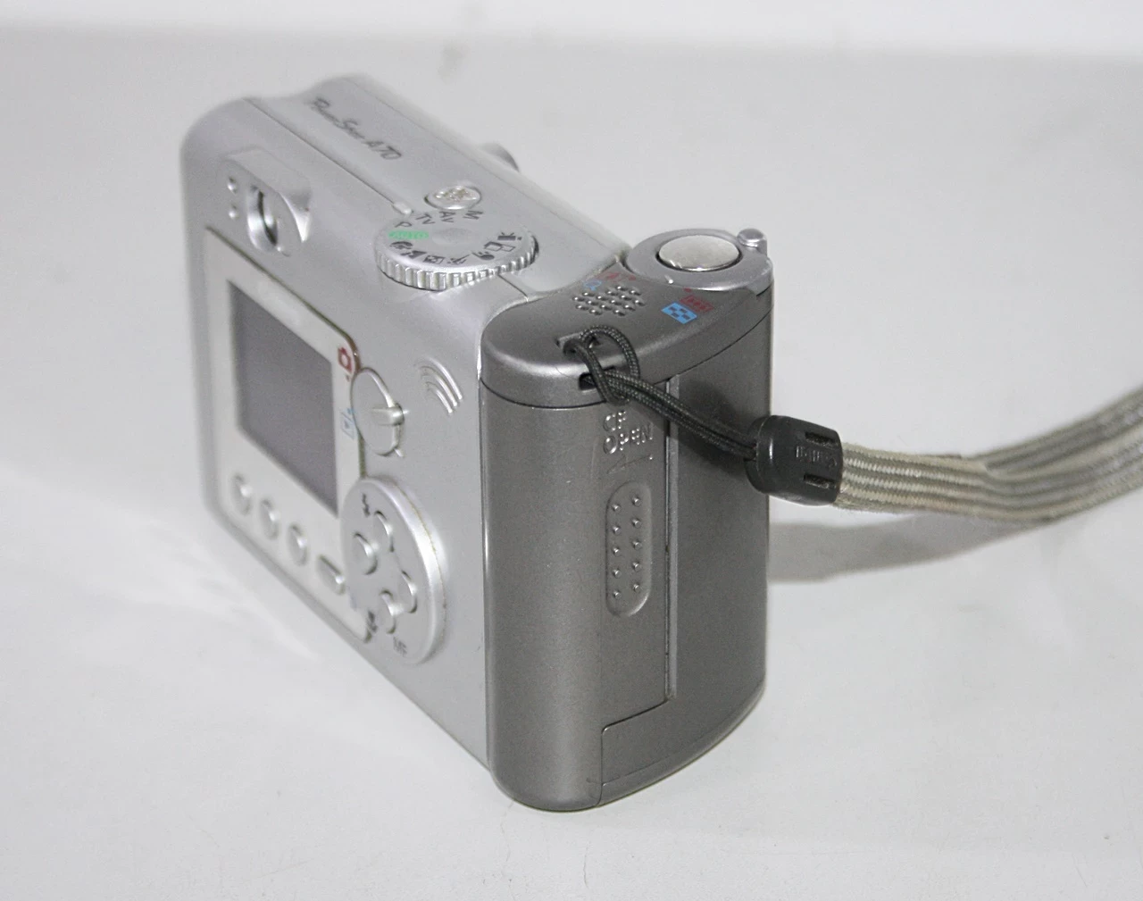 aparat-cyfrowy-canon-powershot-a70-rozdzielczosc-320