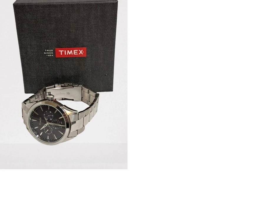 zegarek-meski-timex-tw2p97000-ean-gtin-753048507924