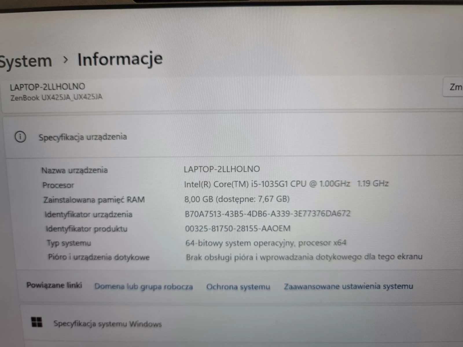 asus-zenbook-14-ux425ja-i5-1035g18gb512gb-rozdzielczosc-px-4474-211457