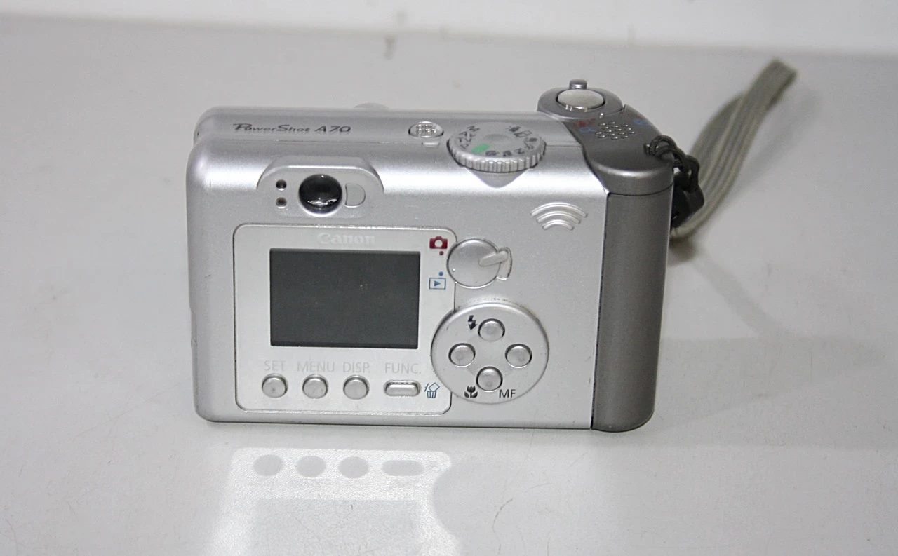 aparat-cyfrowy-canon-powershot-a70-stan-11323-2