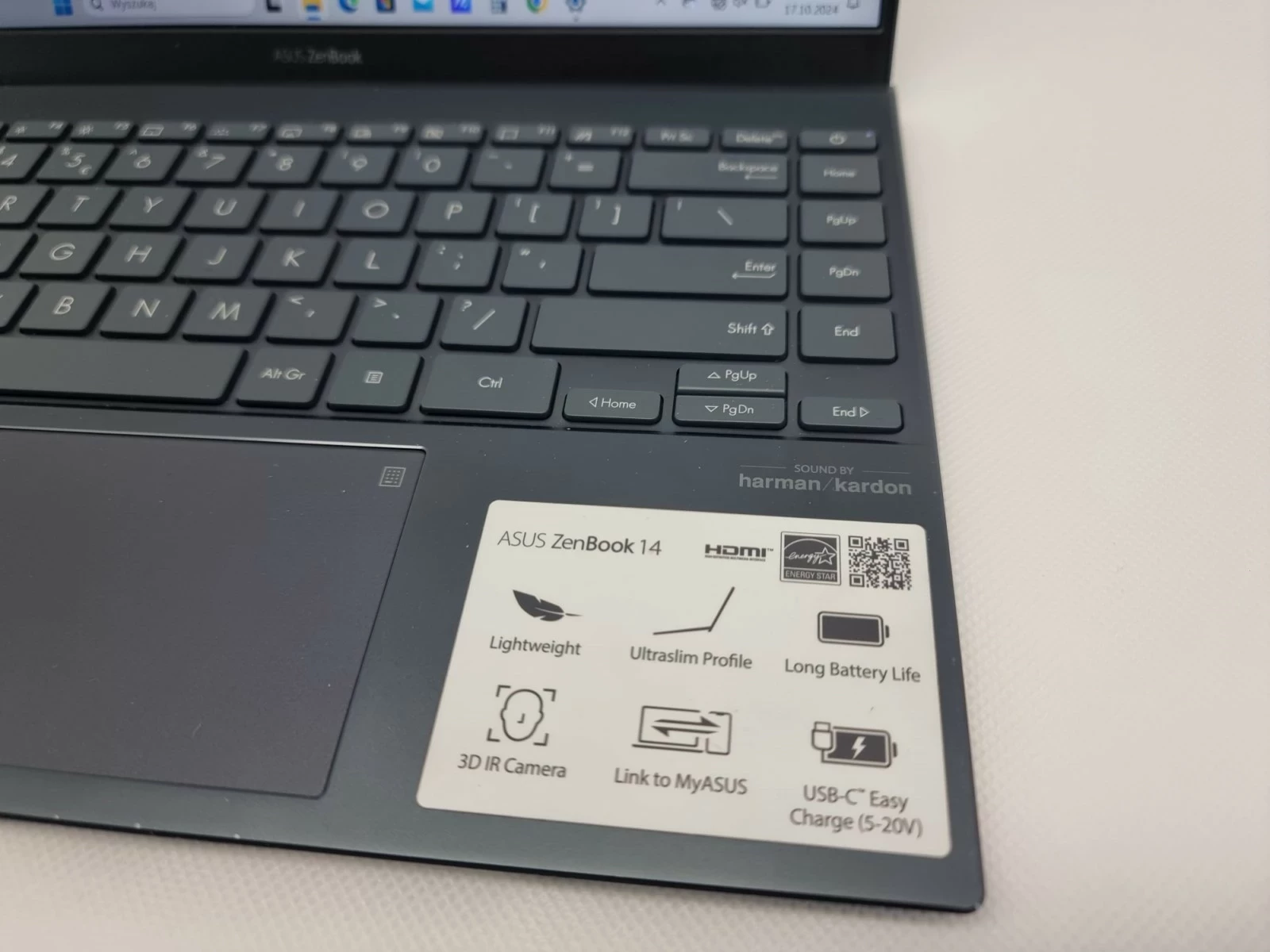 asus-zenbook-14-ux425ja-i5-1035g18gb512gb-ean-gtin-3000000052143