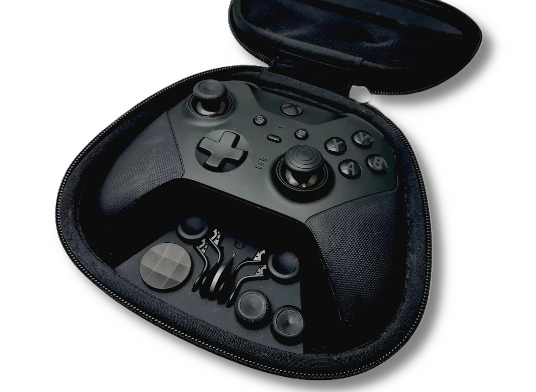 pad-xbox-elite-series-2-3-maja-36-lokal-b-zabrze-sj