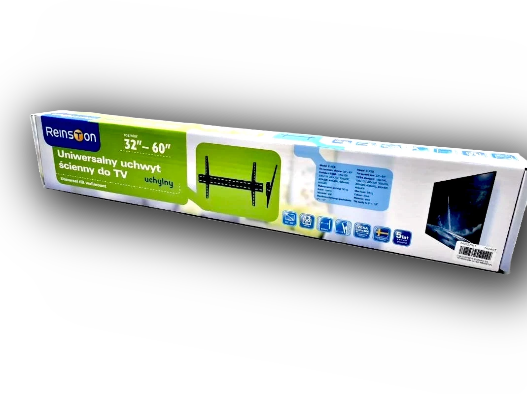 uchwyt-scienny-do-telewizora-32-60-reinston-3-maja-36-lokal-b-zabrze-sj