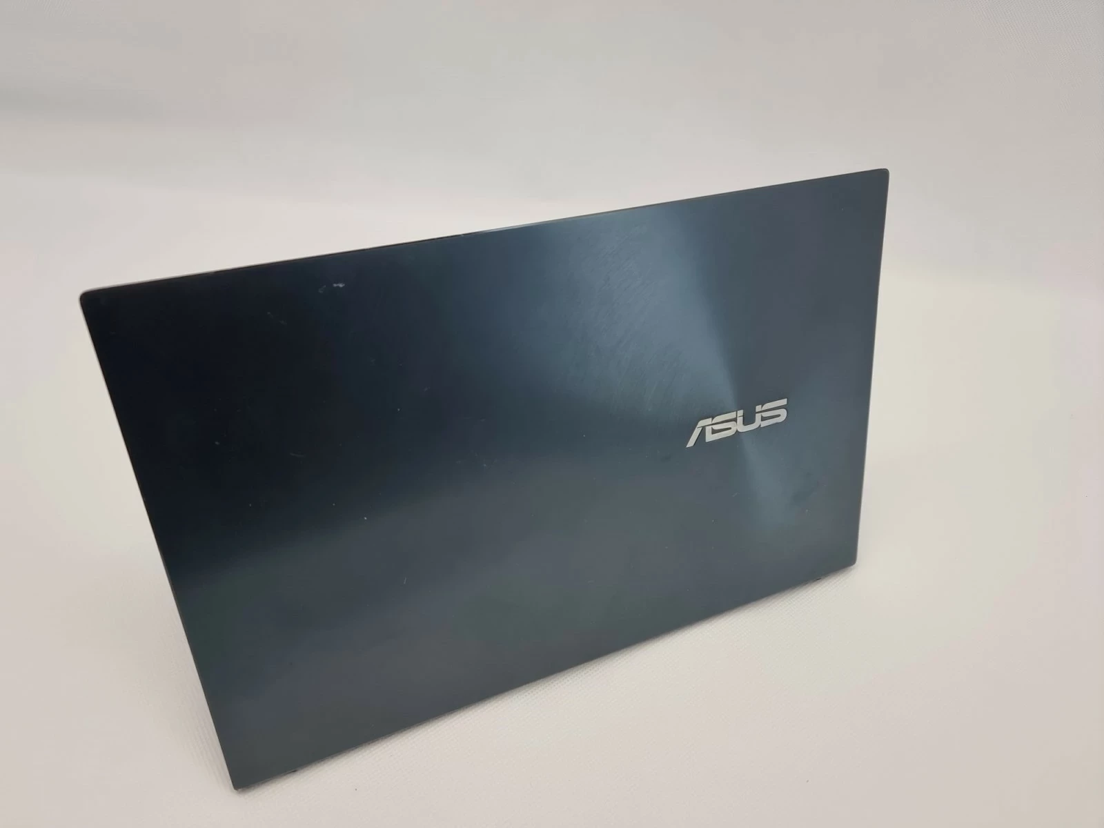 asus-zenbook-14-ux425ja-i5-1035g18gb512gb-wielkosc-pamieci-ram-200941-2185