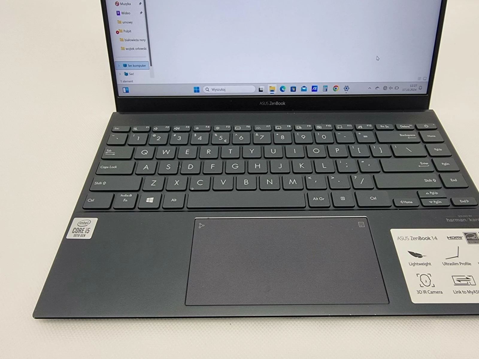 asus-zenbook-14-ux425ja-i5-1035g18gb512gb-kod-producenta-3000000052143