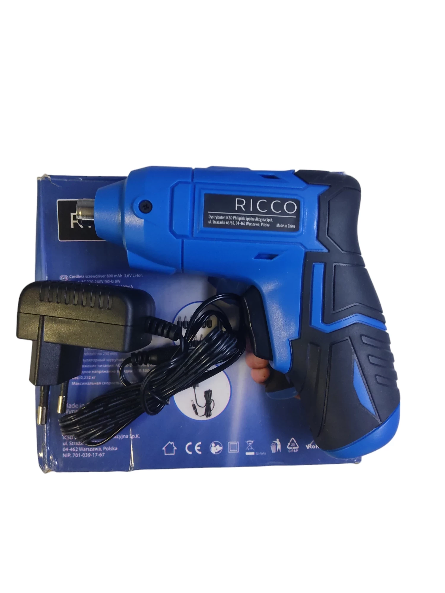 wkretarka-akumulatorowa-ricco-tools-36v-ean-gtin-4260201862395