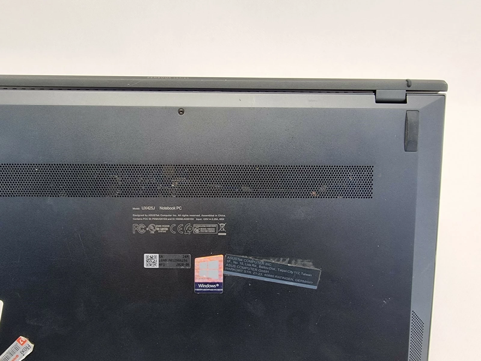 asus-zenbook-14-ux425ja-i5-1035g18gb512gb-pojemnosc-dysku-512