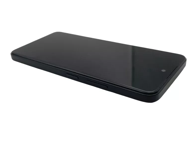 TELEFON KRUGER&MATZ LIVE 11 6.56" 6/128GB 5000MAH