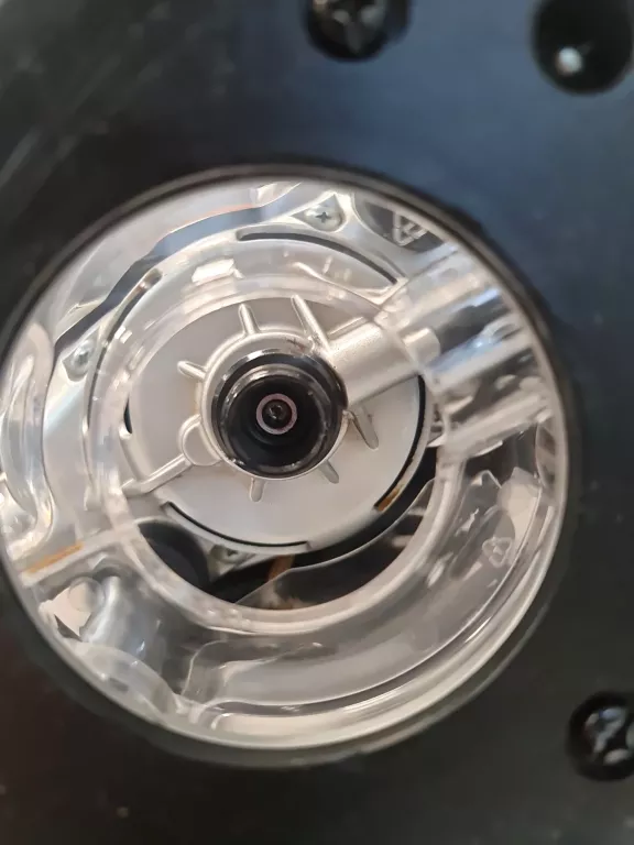 FREZARKA TRITON JOF001 1010 W