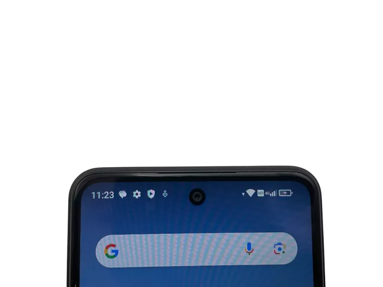 TELEFON KRUGER&MATZ LIVE 11 6.56" 6/128GB 5000MAH