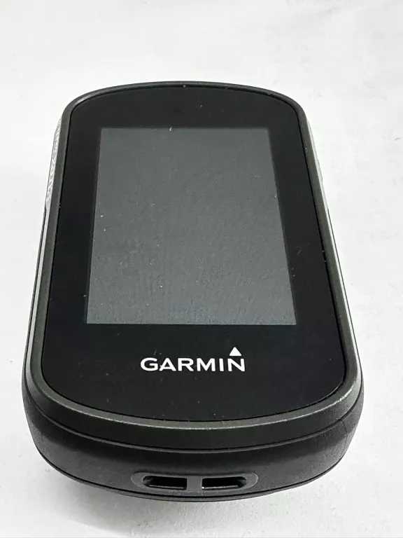 NAWIGACJA TURYSTYCZNA GARMIN ETREX TOUCH 35