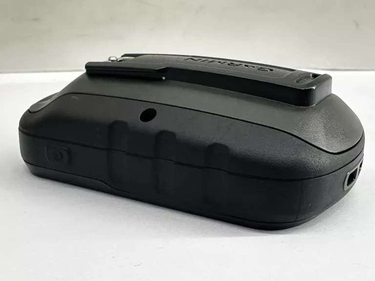 NAWIGACJA TURYSTYCZNA GARMIN ETREX TOUCH 35