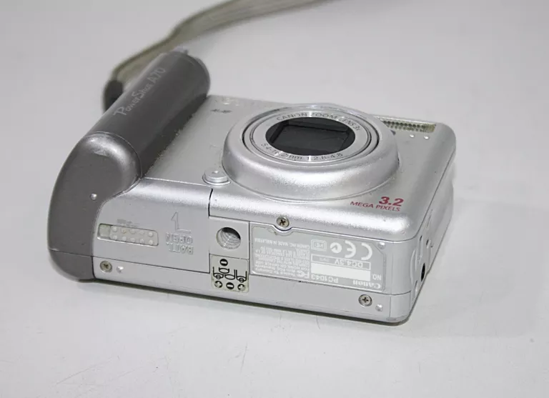 aparat-cyfrowy-canon-powershot-a70-stabilizacja-14349-8