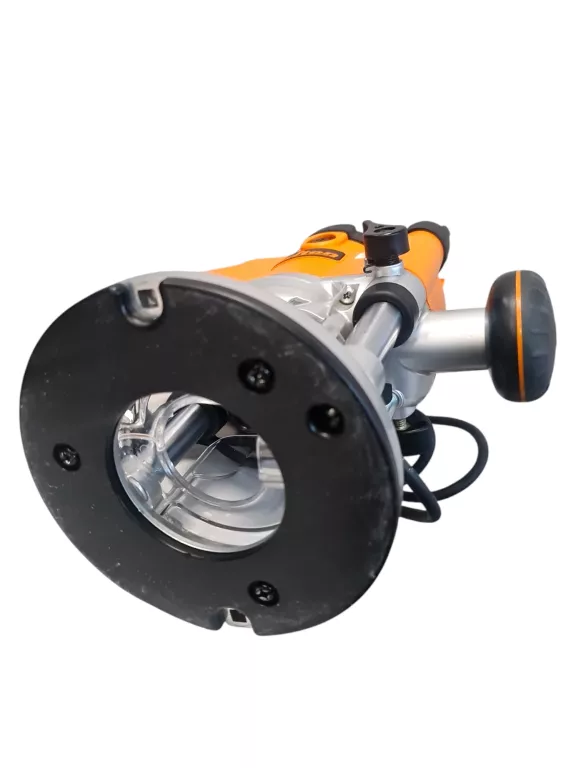 FREZARKA TRITON JOF001 1010 W