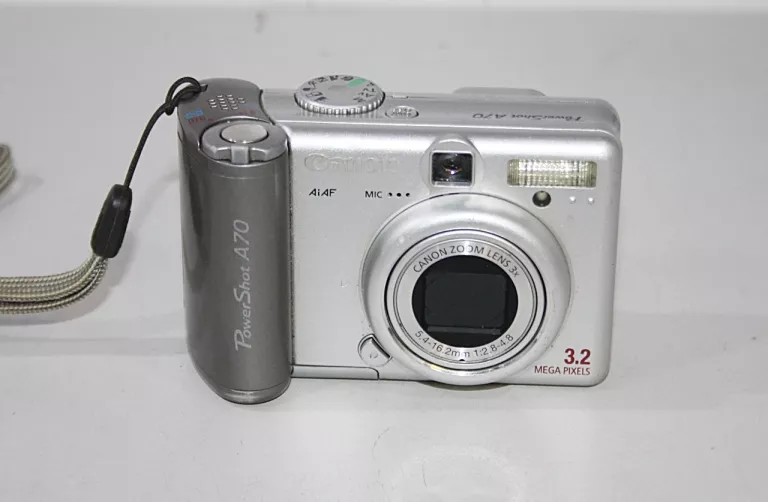 aparat-cyfrowy-canon-powershot-a70-trzebnicka-561c-wroclaw-gracja