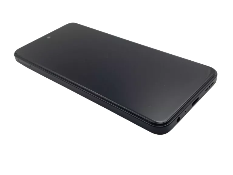 TELEFON KRUGER&MATZ LIVE 11 6.56" 6/128GB 5000MAH