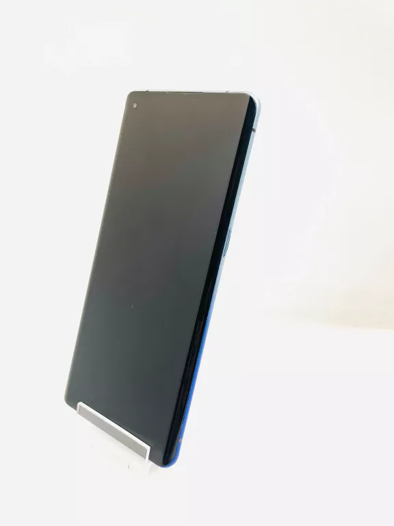 OPPO RENO3 PRO 12/256 GB