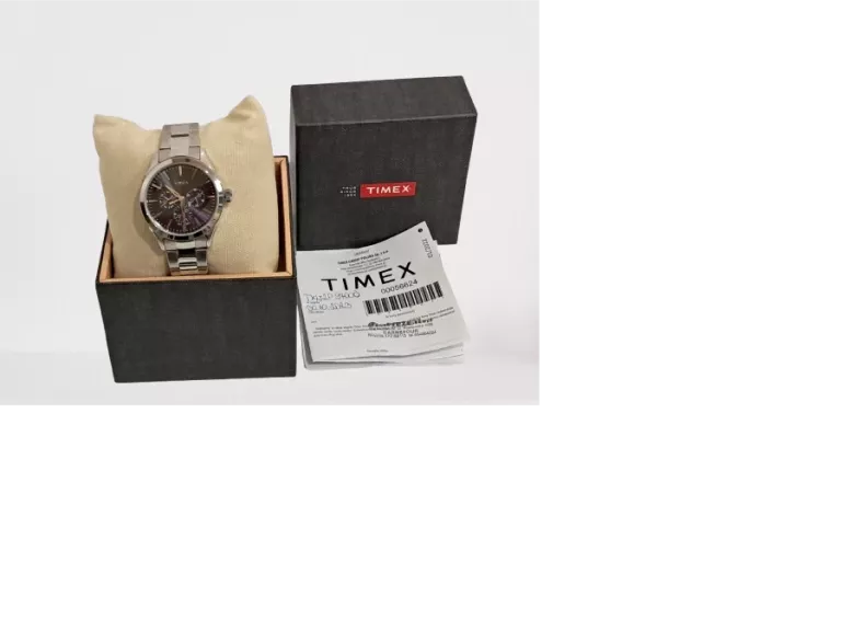zegarek-meski-timex-tw2p97000-orla-42-pabianice-nowa