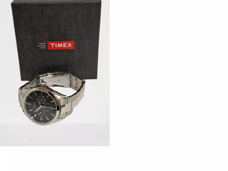 zegarek-meski-timex-tw2p97000-ean-gtin-753048507924