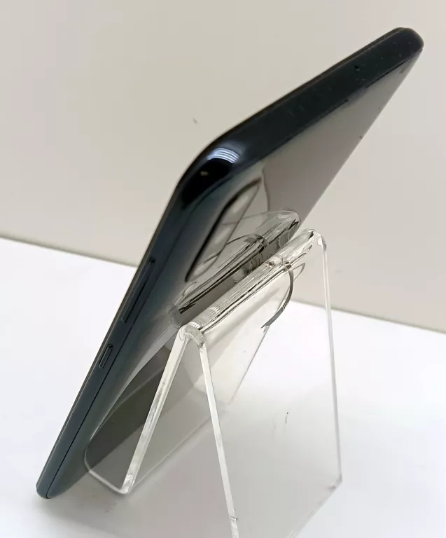 TELEFON SAMSUNG A50 SŁUCHAWKI, USB , ŁADOWARKA, PUDEŁKO