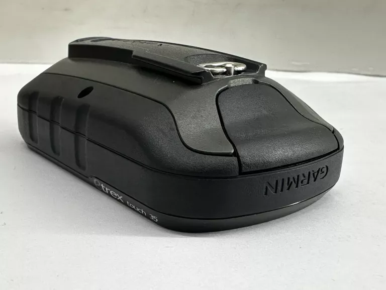 NAWIGACJA TURYSTYCZNA GARMIN ETREX TOUCH 35