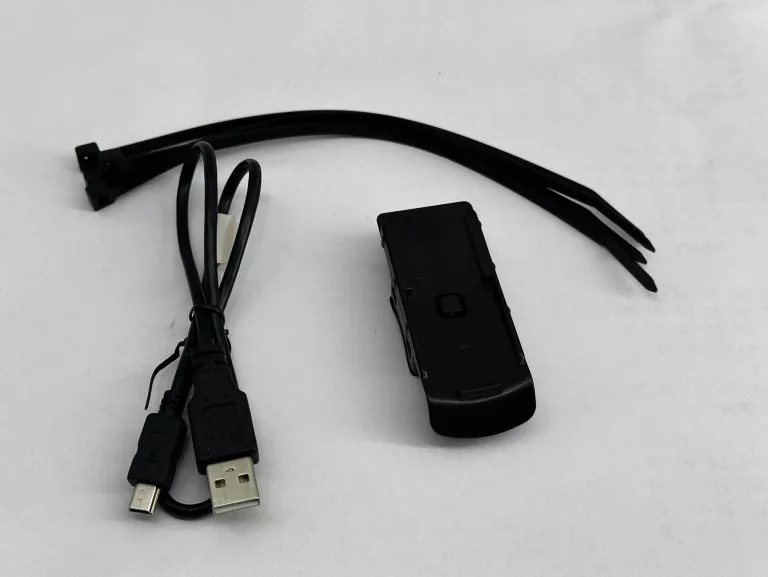 NAWIGACJA TURYSTYCZNA GARMIN ETREX TOUCH 35