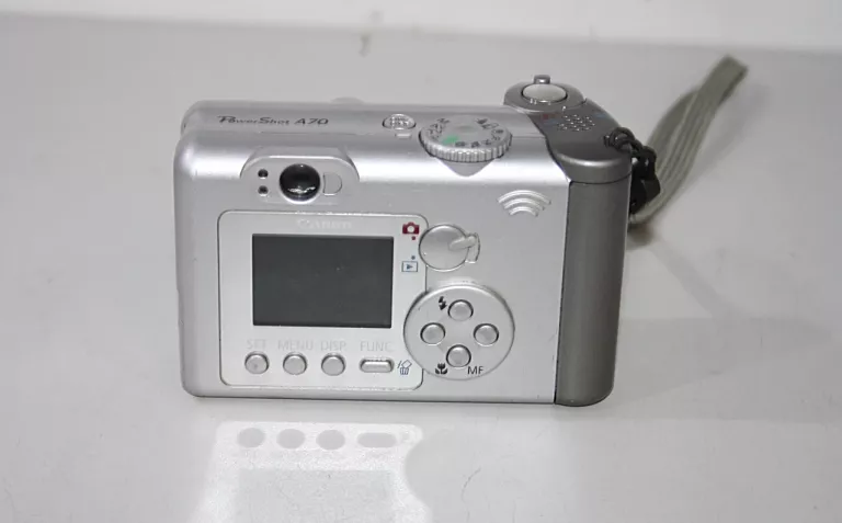 aparat-cyfrowy-canon-powershot-a70-stan-11323-2