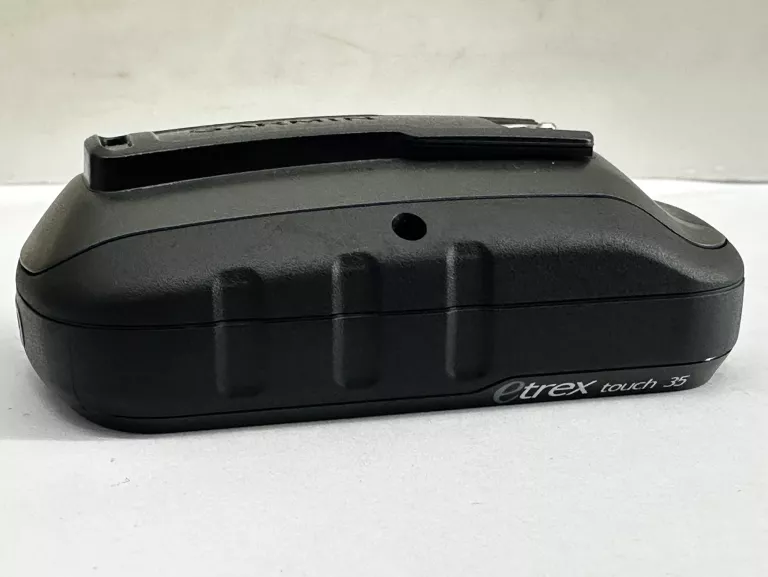 NAWIGACJA TURYSTYCZNA GARMIN ETREX TOUCH 35