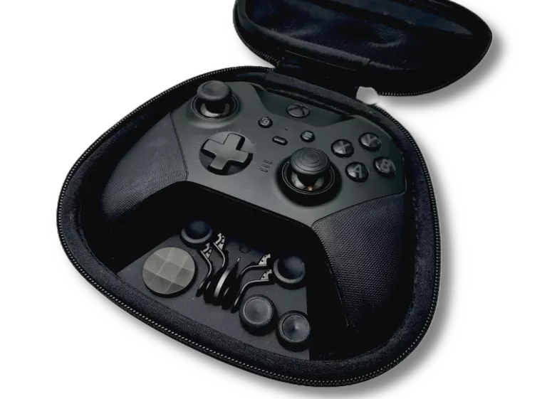 pad-xbox-elite-series-2-3-maja-36-lokal-b-zabrze-sj
