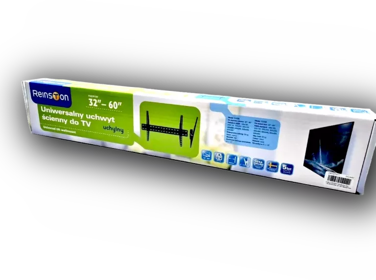uchwyt-scienny-do-telewizora-32-60-reinston-3-maja-36-lokal-b-zabrze-sj