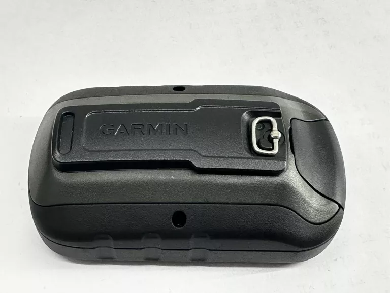 NAWIGACJA TURYSTYCZNA GARMIN ETREX TOUCH 35