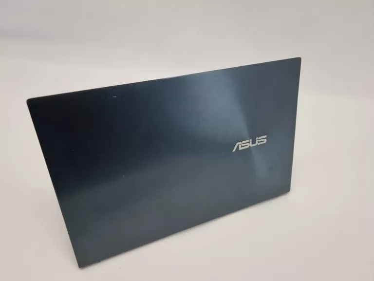 ASUS ZENBOOK 14 UX425JA I5-1035G1/8GB/512GB