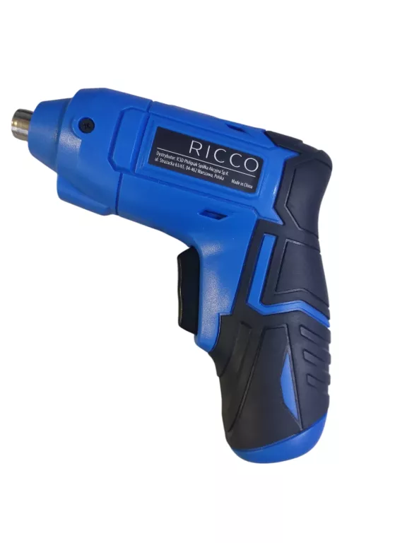 wkretarka-akumulatorowa-ricco-tools-36v-warszawska-33-mragowo