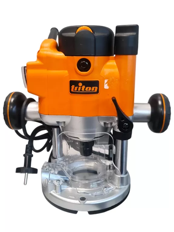 FREZARKA TRITON JOF001 1010 W