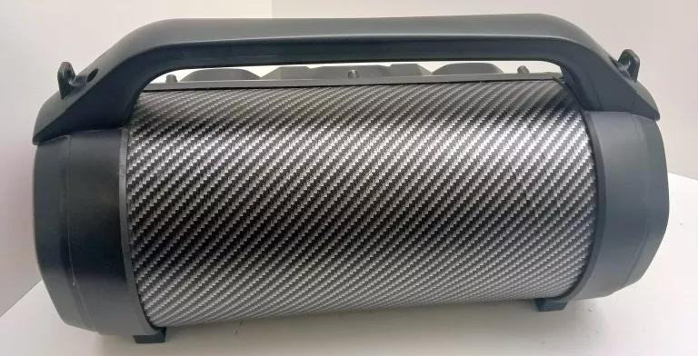 GŁOŚNIK MANTA SPK206 OPIS!!!
