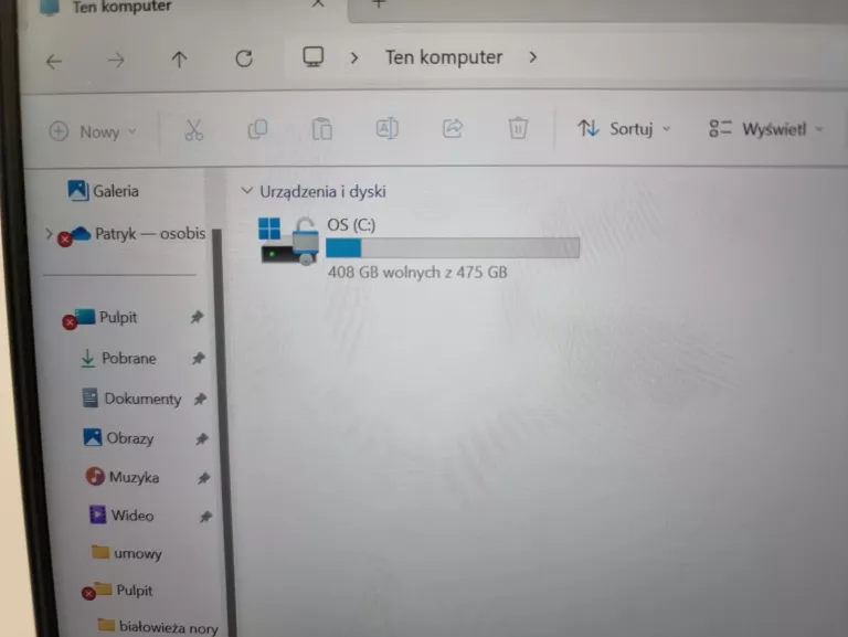 asus-zenbook-14-ux425ja-i5-1035g18gb512gb-przekatna-ekranu-1400