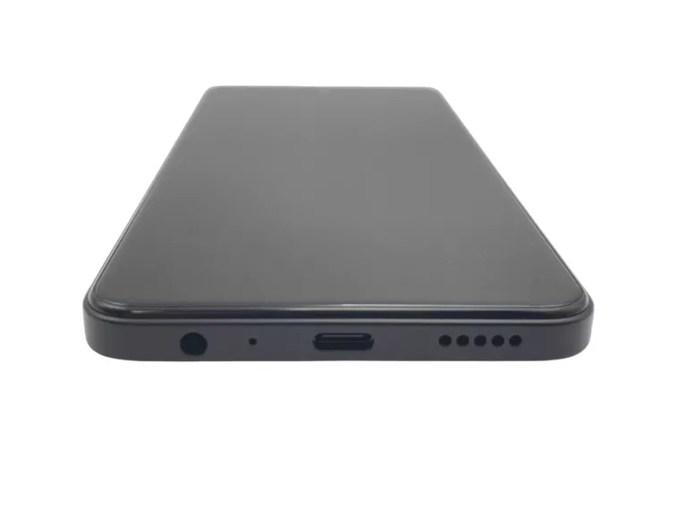 TELEFON KRUGER&MATZ LIVE 11 6.56" 6/128GB 5000MAH
