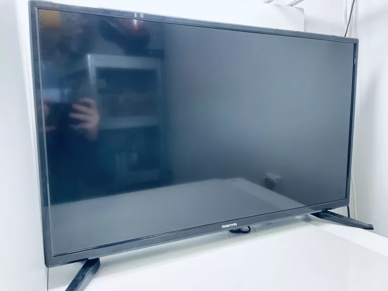 TELEWIZOR MANTA 32