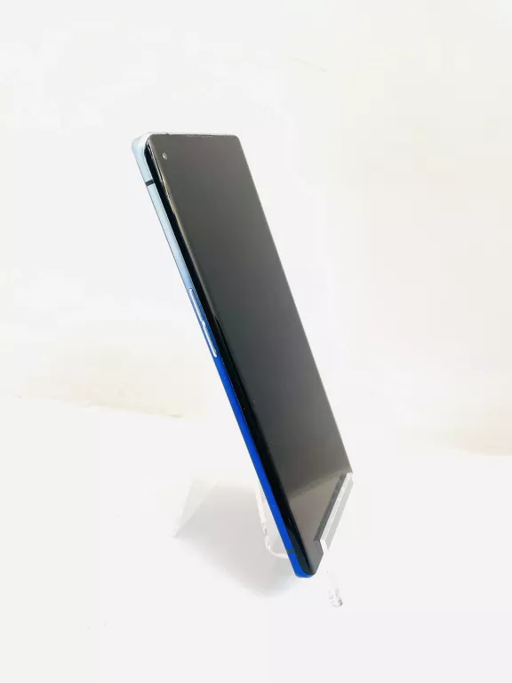 OPPO RENO3 PRO 12/256 GB