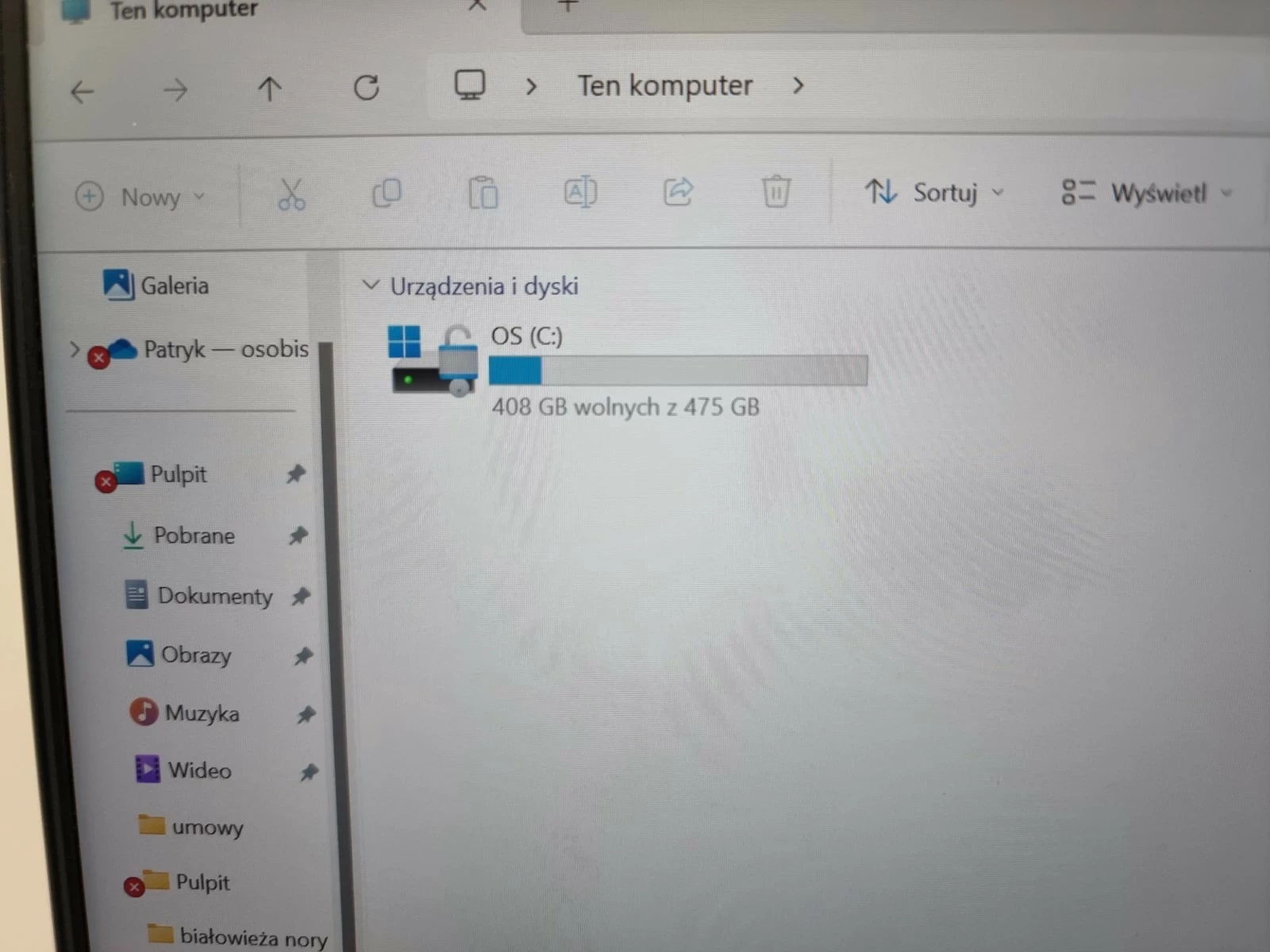 asus-zenbook-14-ux425ja-i5-1035g18gb512gb-przekatna-ekranu-1400