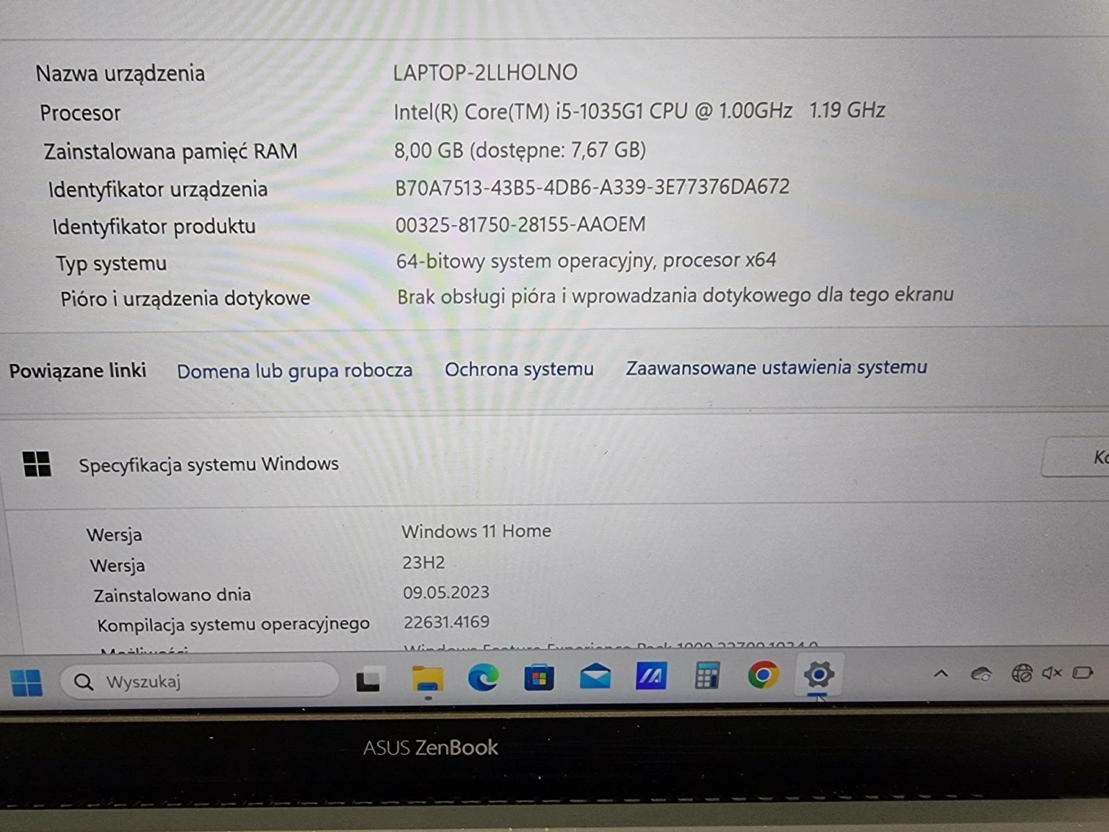 asus-zenbook-14-ux425ja-i5-1035g18gb512gb-seria-procesora-4366-20