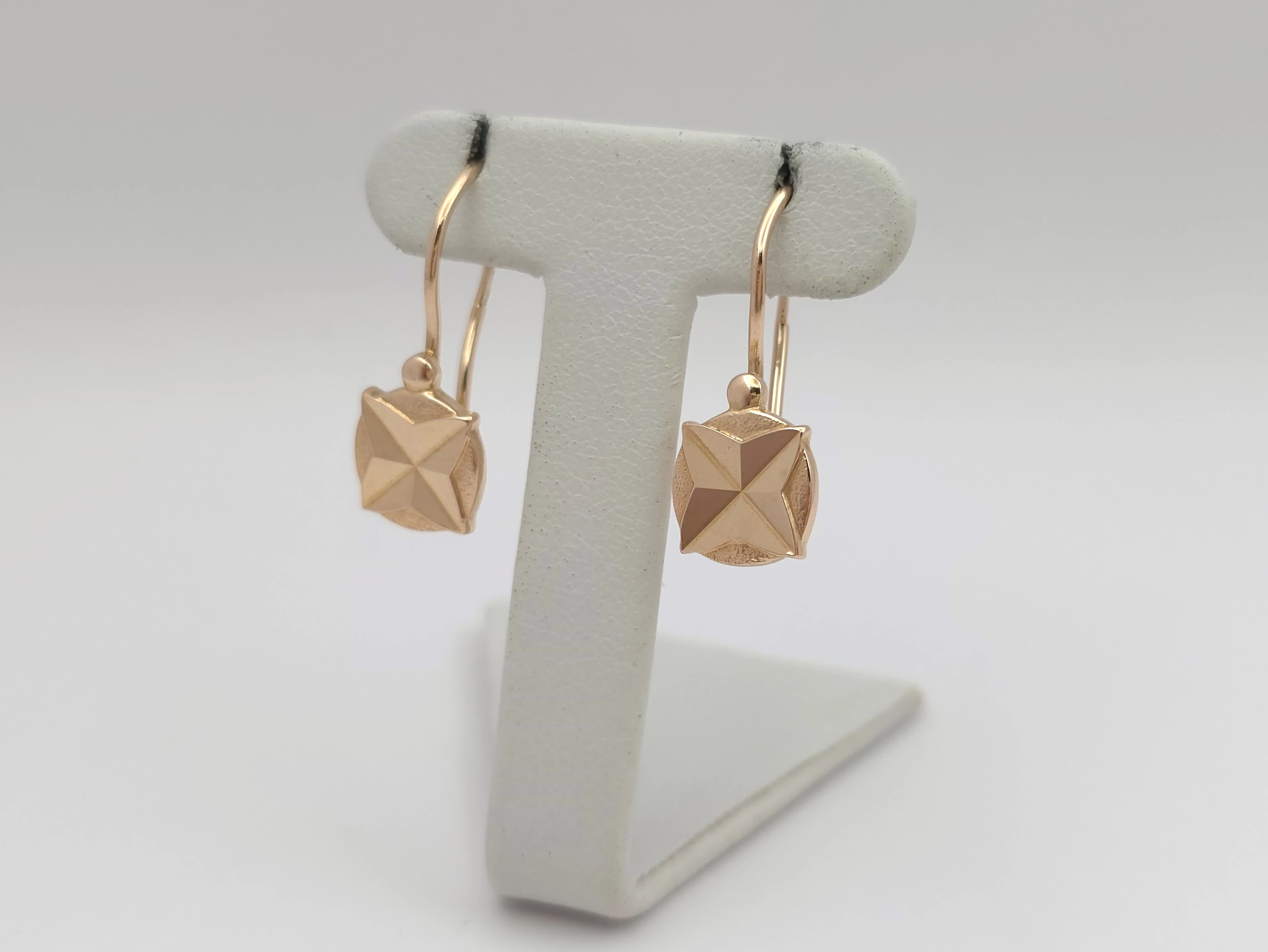 zlote-kolczyki-585-14k-352g-rodzaj-2205-2