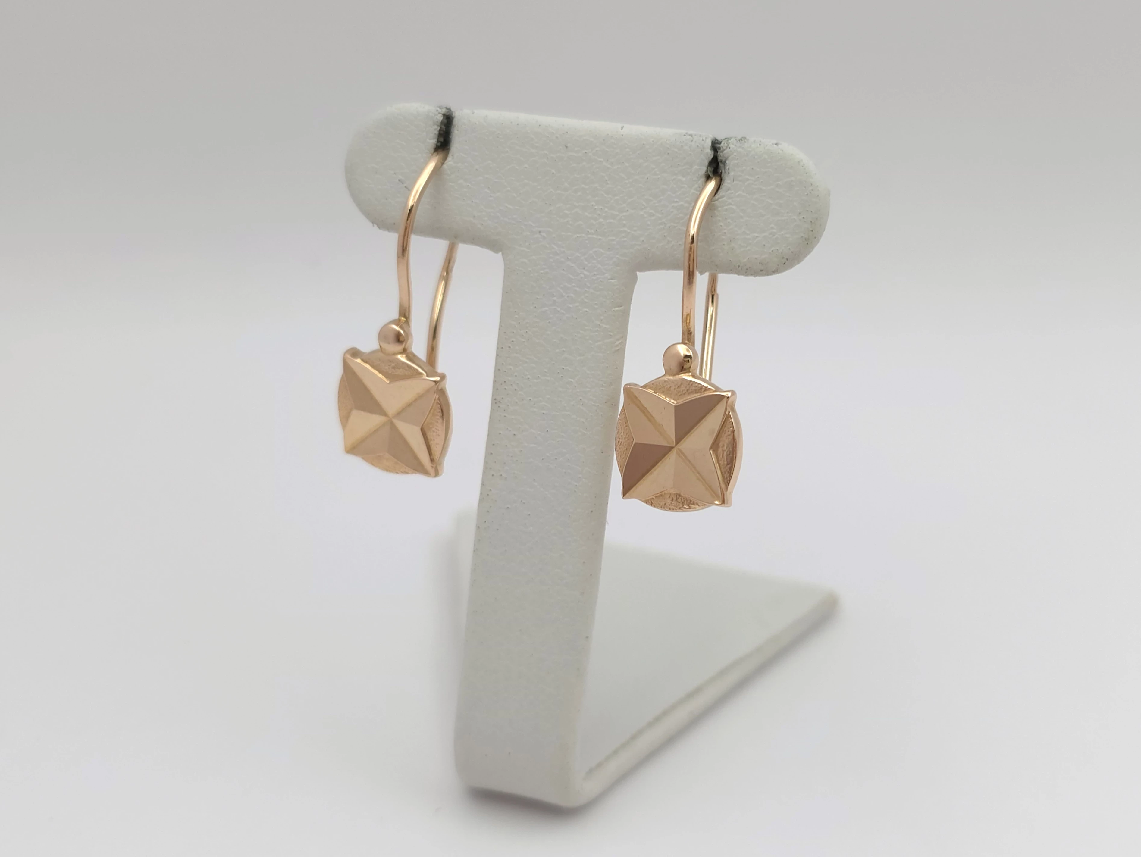 zlote-kolczyki-585-14k-352g-karmelicka-45a-krakow