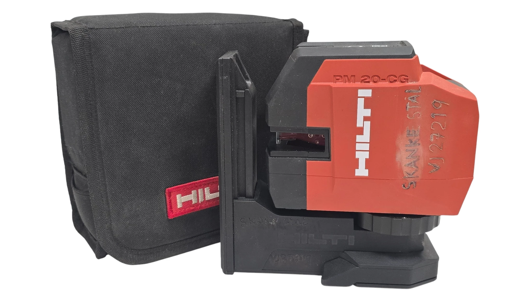 laser-krzyzowy-hilti-pm-20-cg-profesjonalny-precyzyjny-grottgera-183-rzeszow