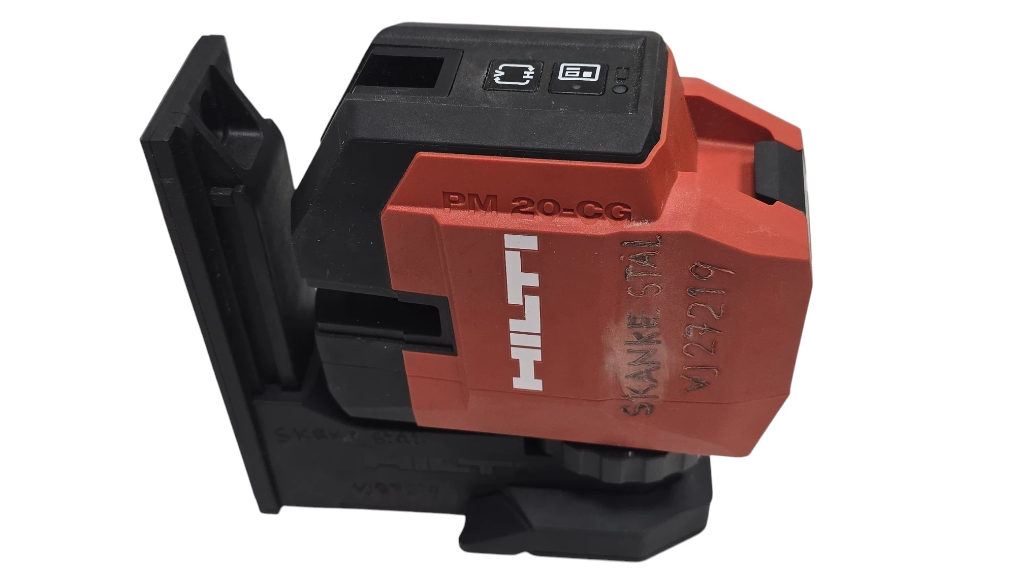 laser-krzyzowy-hilti-pm-20-cg-profesjonalny-precyzyjny-kod-producenta-pm-4-m