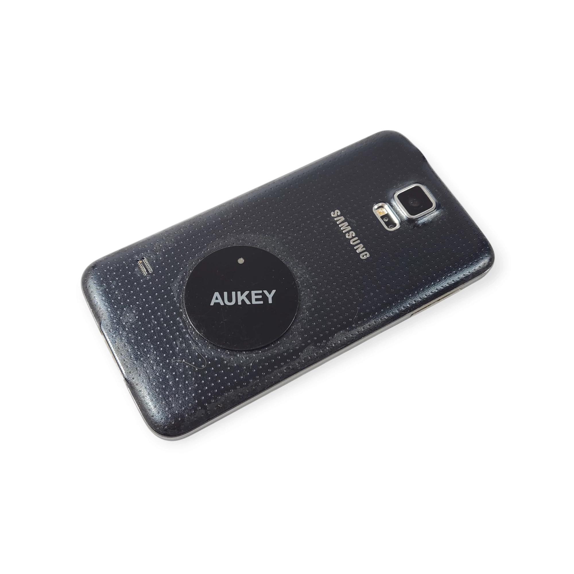 telefon-samsung-galaxy-s5-162gb-kod-producenta-sm-g903fzkaxeo