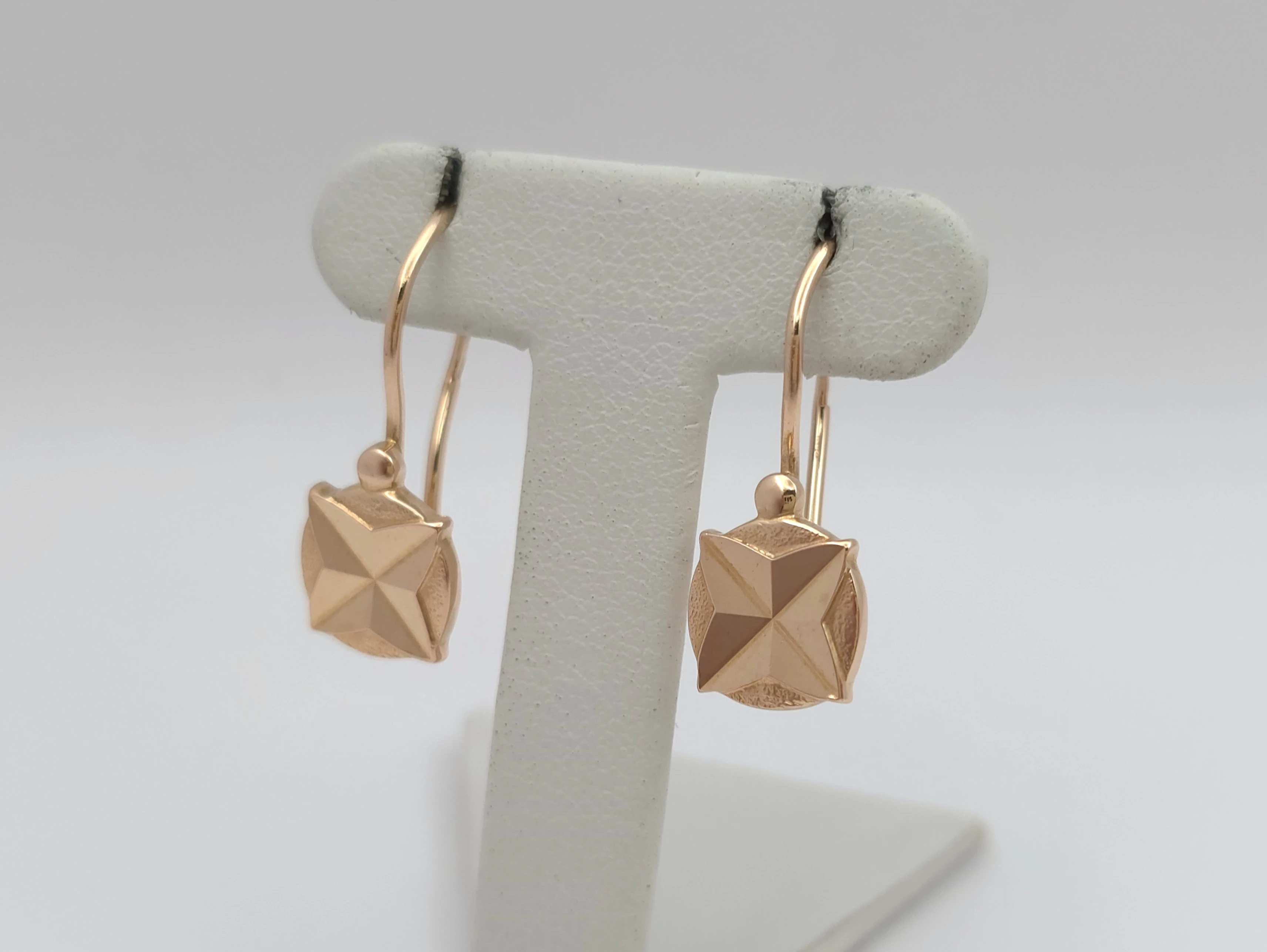 zlote-kolczyki-585-14k-352g-rodzaj-zapiecia-2207-3