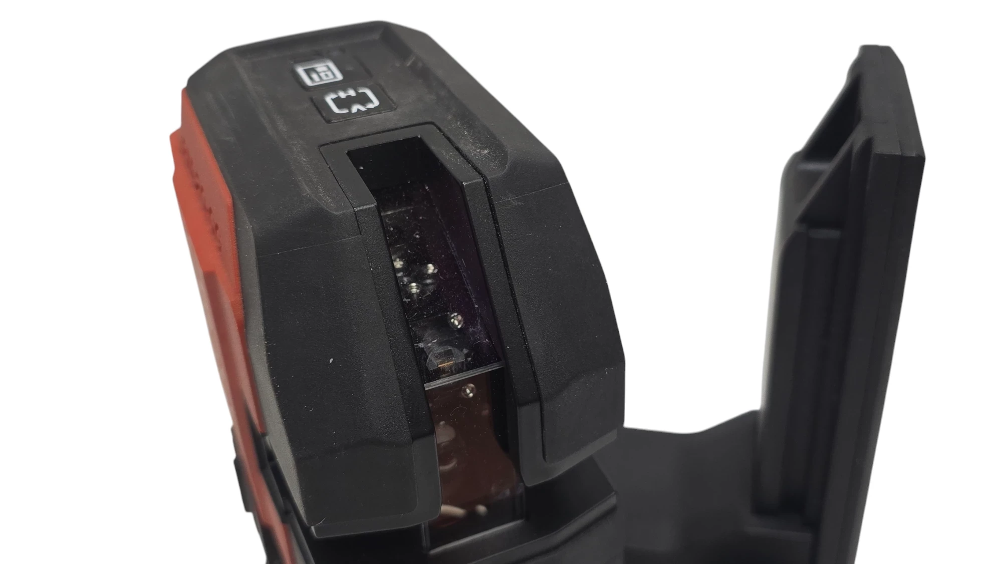 laser-krzyzowy-hilti-pm-20-cg-profesjonalny-precyzyjny-model-pm-4-m