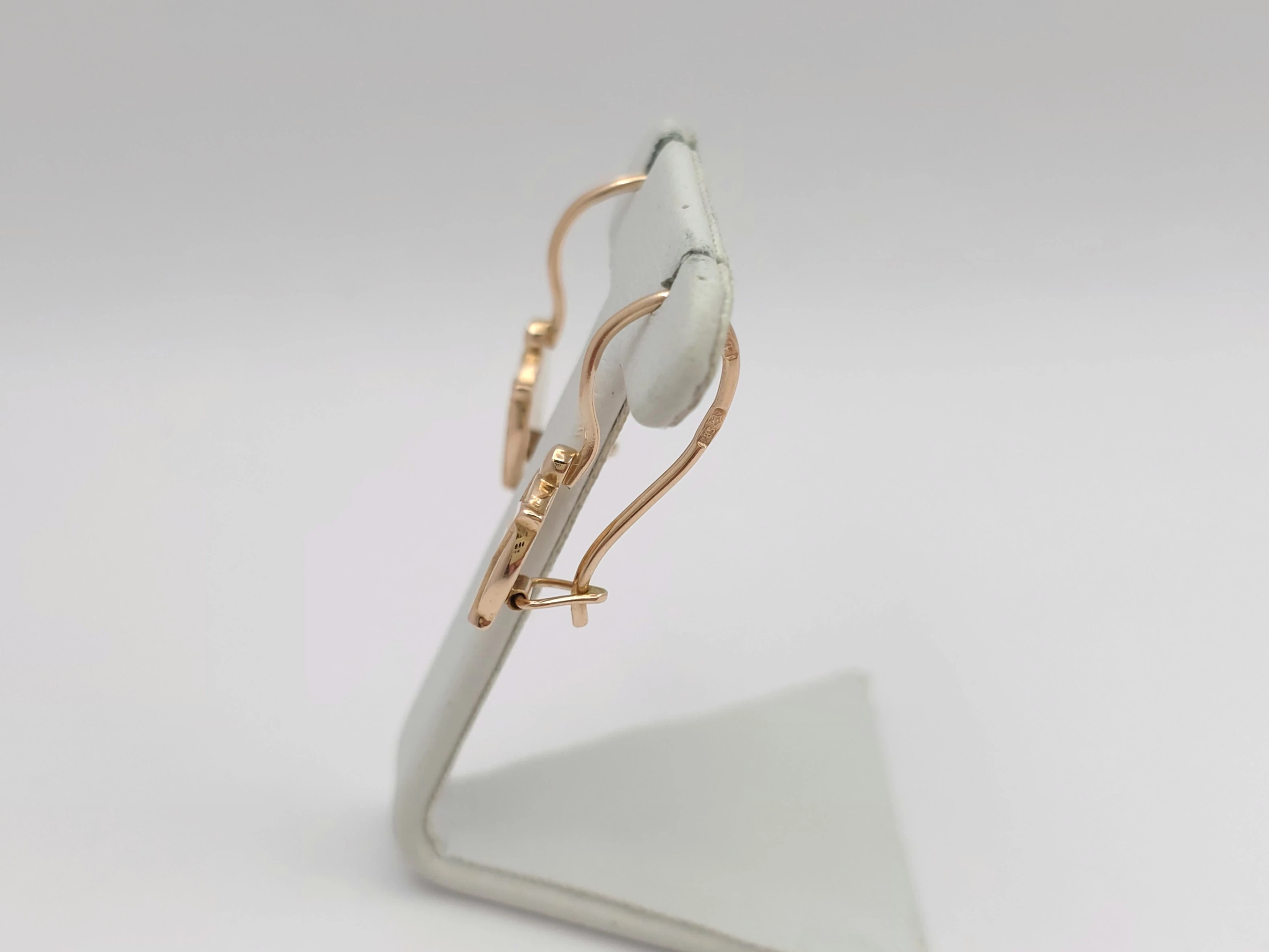 zlote-kolczyki-585-14k-352g-material-15835-2